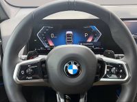 BMW X3 - Vorschau Bild 15