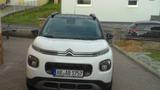 Citroën C3 Aircross PureTech 110 Stop&Start Origins ... - Citroën C3 Aircross: Origins