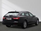 Audi A6 Avant 40 TDI S tronic Parkassistent Leder ACC - Audi A6