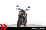 KTM 690 DUKE - Remus-Auspuff - Angebote