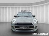 MINI Cooper 5-Türer PDC, LED, Park.Assist, Mehrzonenk - Mini Cooper Gebrauchtwagen