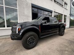 FORD Ford F-150 Raptor R  SuperCrew Cab MY26