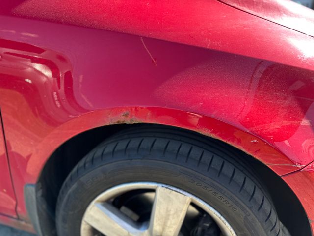 Volkswagen Golf Plus V United