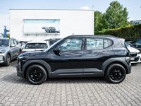 Kia EV2 - Vorschau Bild 3