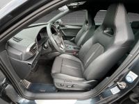 Cupra Leon - Vorschau Bild 12