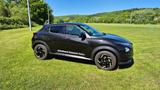 Nissan Juke 1.0 DIG-T N-CONNECTA + ALU Winterräder - Nissan Juke von privat