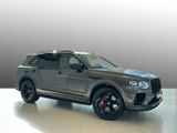 Bentley Bentayga S V8 | Bentley Nürnberg - Bentley Bentayga aus 2024