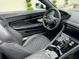 Aston Martin DB12 4.0 V8 Volante - - scheckheftgepflegte Aston Martin DB12