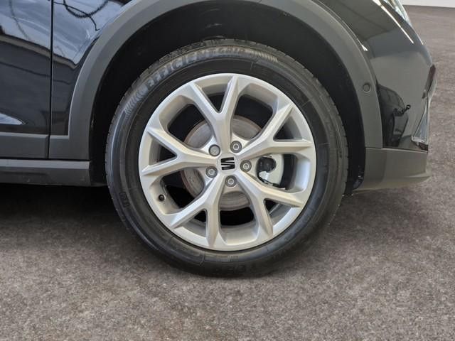 Seat Arona - Bild 15