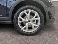 Seat Arona - Vorschau Bild 15