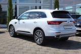 Renault Koleos INITIALE PARIS dCi 185 4WD X-tronic - Renault aus 2022