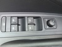 Skoda Fabia - Vorschau Bild 9