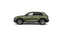 Audi Q5 - Vorschau Bild 7