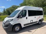 Peugeot  Boxer //Camper// WoMO // Wohnmobil// 150PS - Angebote entsprechen deinen Suchkriterien