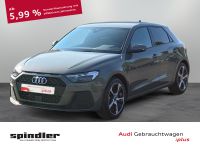 Audi A1 - Vorschau Bild 1