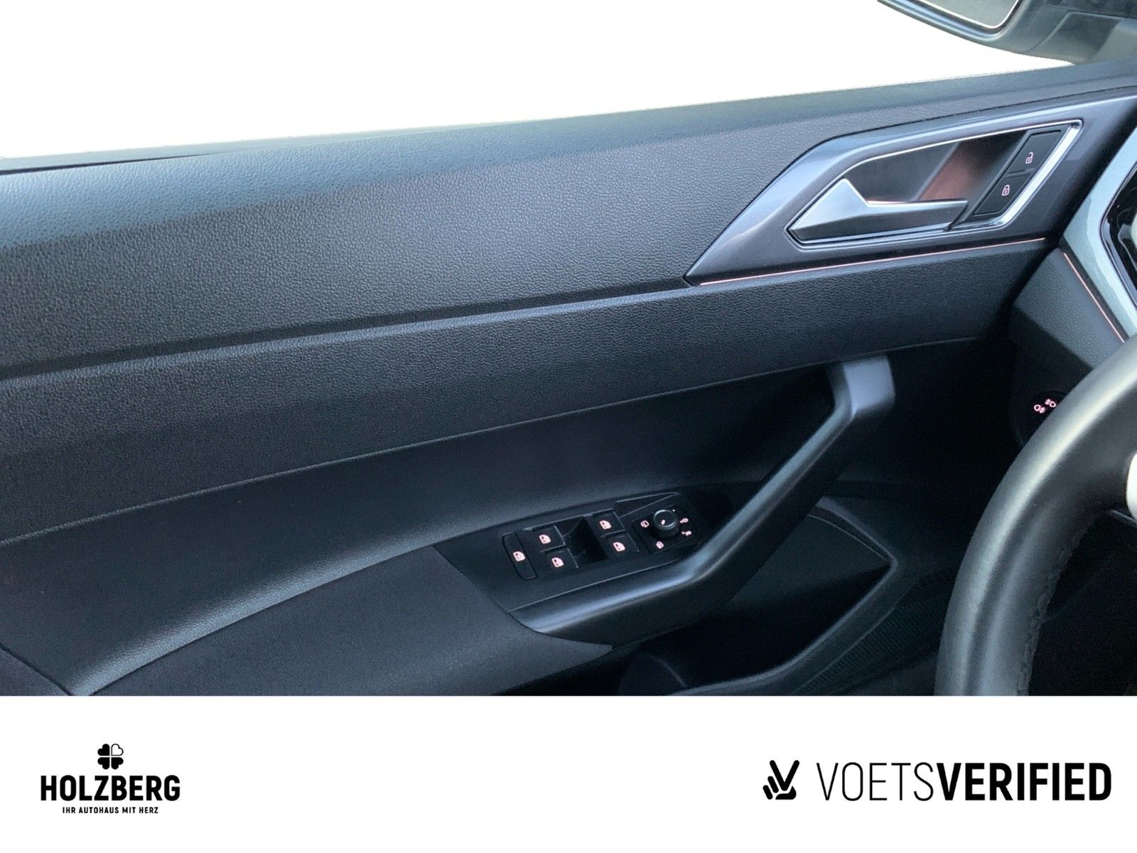 Volkswagen Polo - Bild 14