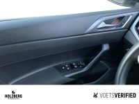 Volkswagen Polo - Vorschau Bild 14
