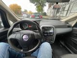 Fiat Punto 1,2 Benzin - Fiat Punto in Kassel