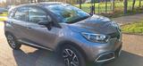 Renault Captur ENERGY dCi 110 Start&Stop eco2 Luxe Luxe - Renault Captur Luxe mit Diesel-Antrieb