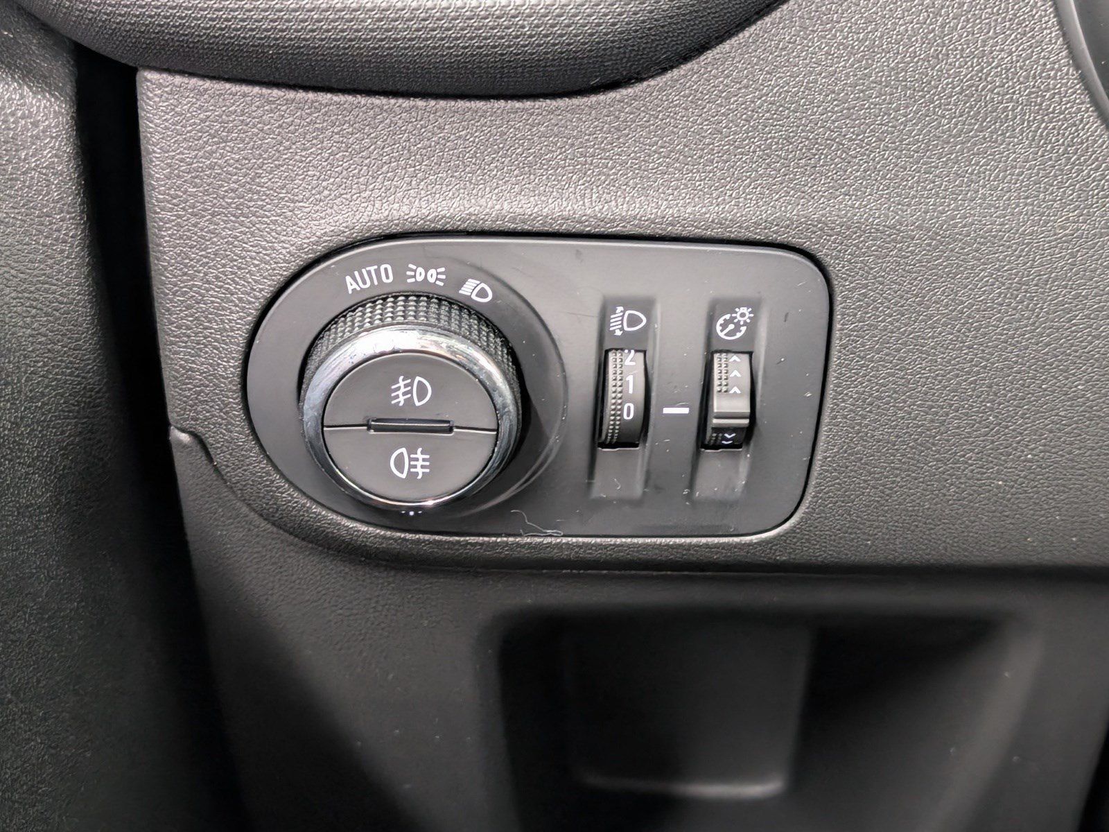 OPEL Crossland X Crossland 1.2 GS Line Kamera LED CarPlay – Bild 33