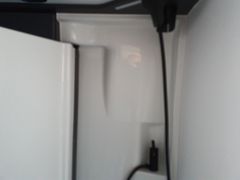 Adria Twin 640 SGX Edition,180 PS, Automatik MJ26