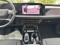 Audi A6 e-tron - Vorschau Bild 6