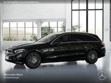 Mercedes-Benz C 200 T AVANTG+360+LED+TOTW+KEYLESS+9G - gebrauchte Mercedes-Benz C 200 aus dem Jahr 2025