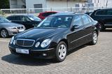 Mercedes-Benz 320 4-Matic Avangard/Garantie - Mercedes 320 mit Schiebedach