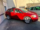 Dodge Caliber SE - Dodge Unfallwagen