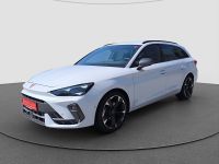 Cupra Leon - Vorschau Bild 2