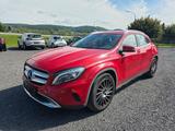 Mercedes-Benz GLA 180 GLA -Klasse GLA 180 - Mercedes-Benz GLA 180 in Bonn