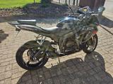Suzuki GSX-R 750 K7 TÜV NEU - SUZUKI GSX R 750