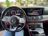 Mercedes-Benz CLS 300 d - AMG  - Mercedes-Benz CLS 300 Gebrauchtwagen