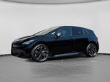 Cupra BORN +MAX 537KM+WÄRMEPUMPE+AR-TOPVIEW+ - Cupra Born Kombi Gebrauchtwagen