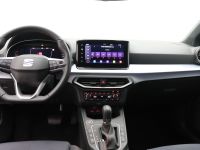 Seat Ibiza - Vorschau Bild 16