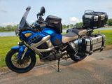 Yamaha XT1200Z  - Angebote entsprechen deinen Suchkriterien