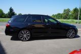 Mercedes-Benz E 300 E - T - Hybrid+1HAND*SCHEKCHEFT*NAVI*LEDER - Mercedes-Benz E 300 in Dortmund