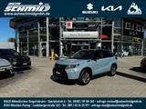 Suzuki VITARA 1.4 ALLRAD AUTOMATIK COMFORT (MY26) - Suzuki Vitara Gebrauchtwagen in München