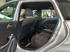 MERCEDES-BENZ B 180 - Ansicht 14