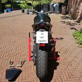 Honda CB 1000 RA - Angebote entsprechen deinen Suchkriterien