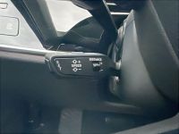 Audi A8 - Vorschau Bild 24