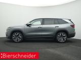 Skoda Kodiaq 2.0 TDI DSG 4x4 Selection AHK PANO STANDH - Skoda Kodiaq Jahreswagen
