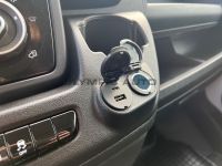 Fiat Ducato 2.2MultiJet L2H1 3,3t KLIMAANLAGE S&S USB - Image