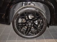 Volkswagen Tayron - Vorschau Bild 6