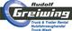 Rudolf Greiwing GmbH