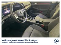Volkswagen Golf - Vorschau Bild 6