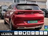 Opel Grandland Elegance Navi AHK Voll-LED Voll-Leder  - Opel Grandland (X) Gebrauchtwagen in Mülheim (Ruhr)