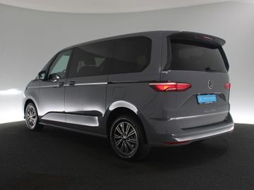 Volkswagen T7 Multivan - 6