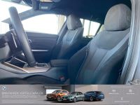 BMW 320 - Vorschau Bild 8