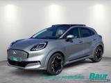 Ford Puma 43 kWh Premium Pano Winter-Paket 360°Kam - Ford Puma Gen-E mit Schiebedach